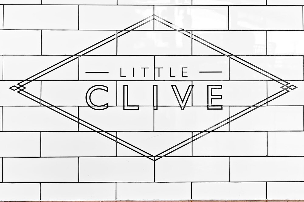 2017.04.12---LittleClive%252804%2529.jpg