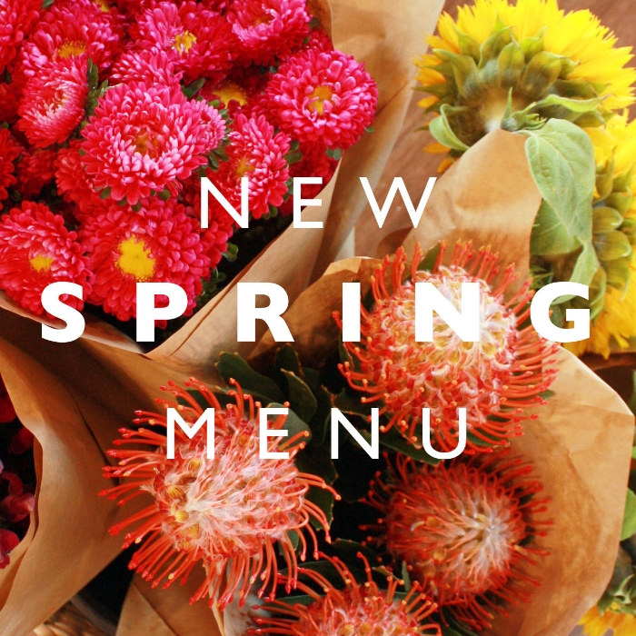 New_Spring_Menu.jpg