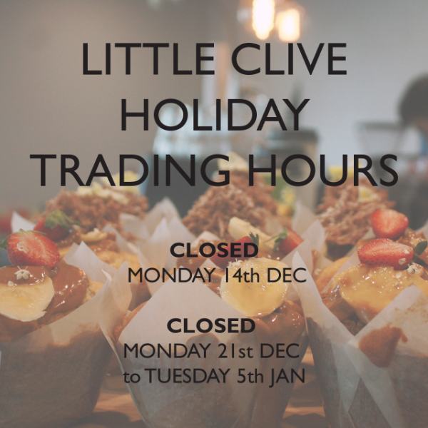 Holiday_hours.png