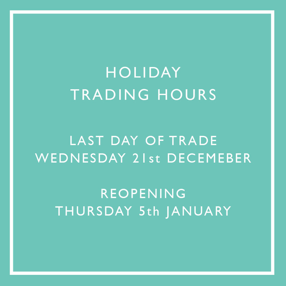 holiday-trading-hours.jpg