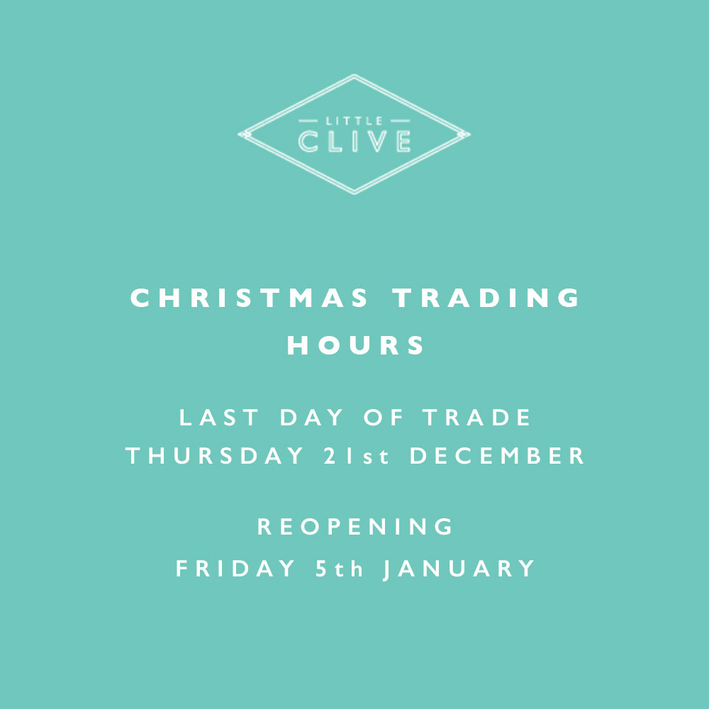Christmas-Hours.jpg